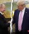 "Без гарантій": РФ обговорює зі США перемир'я з Україною в обмін на послаблення санкцій, — ЗМІ