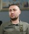 Вже не говорять про "Київ за 3 доби": у РФ знизилася планка цілей у війні проти України, — Буданов