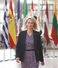 Каллас пояснила, чому ЄС не може бути посередником у переговорах із РФ