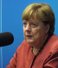 "Ніхто не міг протистояти": Меркель заявила, що без Мінських угод Путін захопив би Україну