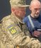 ТЦК не дал отсрочку мужчине, который ухаживает за матерью с инвалидностью: что решил суд