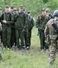 "РФ може воювати ще 1–2 роки": командувач НГУ відповів, чи є в окупантів ресурс для наступу на Київ