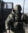 "Йдуть по одному": військовий розповів, як ЗС РФ змінили тактику ведення боїв на фронті