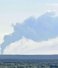 Поставляют топливо на Москву: СБУ поразила две нефтеперекачивающие станции в 700 км от Украины