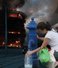 Холера, тиф и пустые краны: что ждет Украину в случае водного коллапса