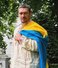 Усик vs Верховен: які параметри українця підвищують шанси на перемогу, — ЗМІ (відео)