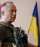 У ЗСУ зростуть зарплати: Сирський назвав мінімальну суму