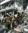 В будинок у Києві могла влучити російська ракета Х-101: кількість загиблих зросла, серед них діти