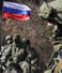 Удари по складах дали результат: в армії РФ вводять ліміти на боєприпаси, — Сили оборони