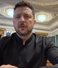"Війна повертається в "родную гавань": Зеленський розкрив деталі масштабного удару по Москві