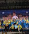 Отказались стоять на пьедестале под гимн РФ: украинских параармреслеров оштрафовали на соревнованиях в Будапеште