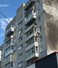 Російські БпЛА вдарили по багатоповерхівках Дніпра: у місті багато постраждалих (фото)