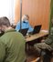 В Україні каратимуть за неправомірні дії ТЦК та ВЛК: у Раді готують законопроєкти