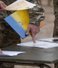 Дедлайн до вересня та збільшення зарплат: Кабмін оновив правила бронювання для підприємств