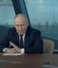 "Хотим договориться мирным путем": Путин назвал ключевое условие для завершения войны в Украине