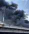 НПЗ у Москві зупинив роботу після атаки дронів 17 травня, — Reuters