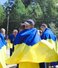 "Рівень цинізму дивує": Лубінець розповів, хто і чому блокує процес обміну полоненими