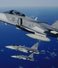 Gripen — вбивця КАБів: у чому головні переваги винищувачів, які Швеція передає Україні