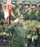 Угроза с севера: Беларусь закрыла леса в 19 районах у границ с Украиной, Польшей и Литвой