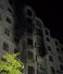 Ночью россияне атаковали Запорожье, Одессу и Харьков: что известно о последствиях (фото, видео)