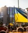 Даже возвращение 5 млн украинцев не остановит депопуляцию: демограф назвала причины (видео)