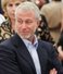 "Дуже дорогі": Зеленський запропонував передати гроші Абрамовича від продажу "Челсі" на ППО для України