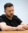 "Дати поштовх дипломатії для завершення війни": Зеленський провів переговори з посланцями Трампа