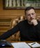 "Треба діяти оперативно": Зеленський пояснив, чому написав лист до Трампа і Конгресу