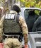 Шпигуни діють агресивніше: ЗМІ розповіли, як російські агенти викрадають оборонні секрети ЄС