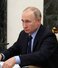 Имеет "последнюю надежду": Путин может готовить новое наступление на Украину, — NYP