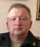 Вибух у Балашисі: у РФ міг загинути постачальник ракет на арсенали ГРАУ Міноборони, — соцмережі