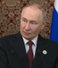 Навчання Росії та Білорусі: Путін назвав умови застосування ядерної зброї