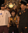 Усик та Верховен сьогодні проведуть бій за пояс WBC: все, що потрібно знати