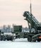 Ракети для Patriot в обмін на досвід збивання "Шахедів": Україна веде переговори зі США, — Politico