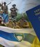 Воювати можна, залишитися — ні: чому іноземні захисники України ризикують депортацією