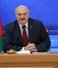 "Починай ворушитися": Лукашенко зробив Макрону пропозицію під час переговорів