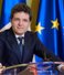 "За це відповідальна Росія": у Румунії закриють консульство РФ у Констанці через удар дрона