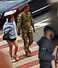Свидание со смертью: как российские спецслужбы вербуют украинок для убийств военных