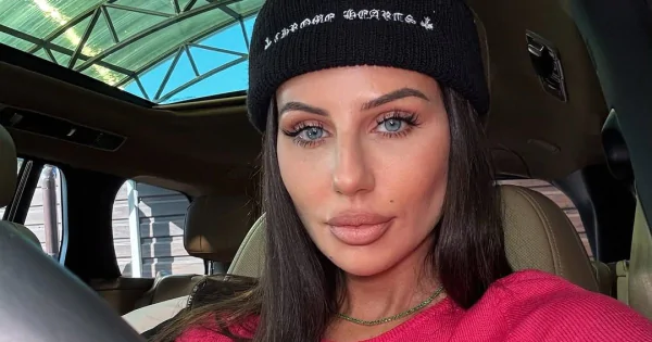 Әскери қыздар порно