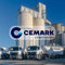 Cemark
