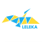 Leleka Foundation Ukraine