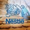 Nestlé Україна