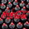Coca‑Cola