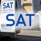 SAT