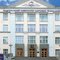 Национальный университет пищевых технологий