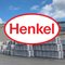 Henkel
