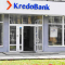 Кредобанк