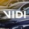 VIDI Моторс