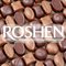 Roshen