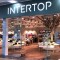 Intertop